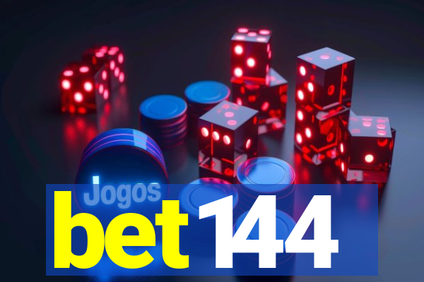 bet144