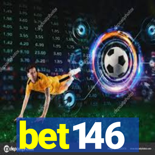 bet146