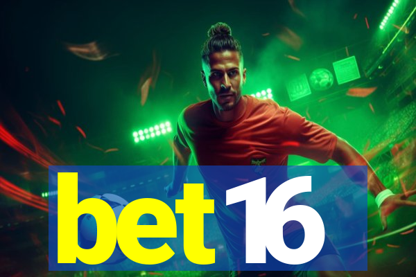 bet16