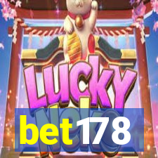 bet178