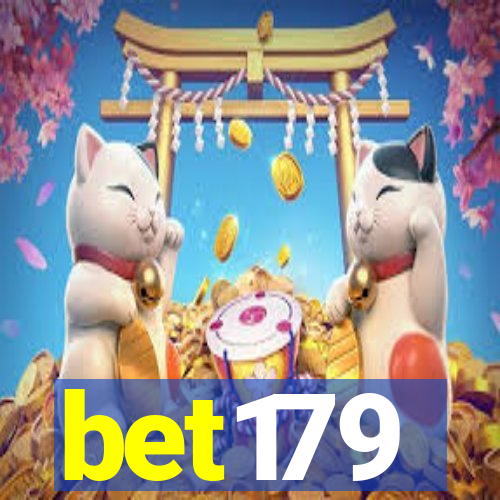 bet179