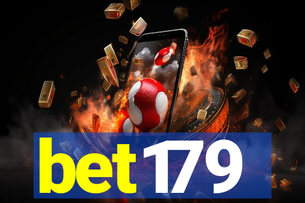 bet179