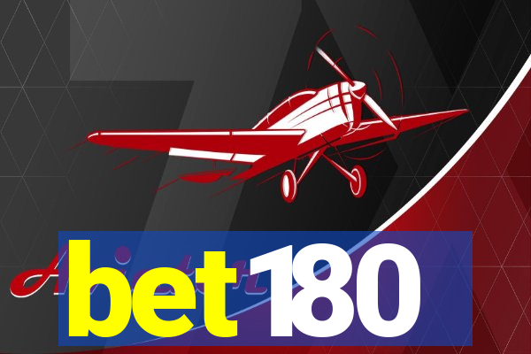 bet180