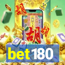 bet180