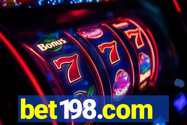 bet198.com