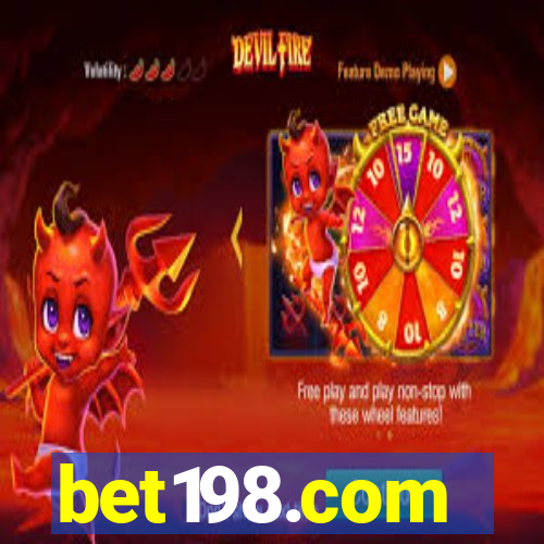 bet198.com