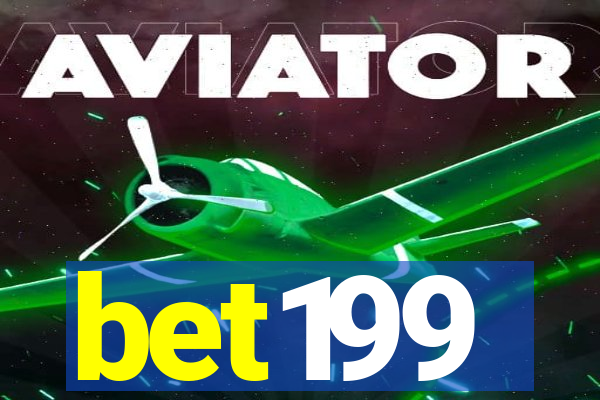 bet199