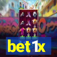 bet1x