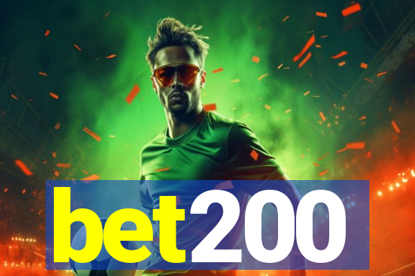 bet200