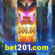 bet201.com