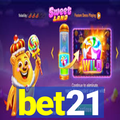 bet21