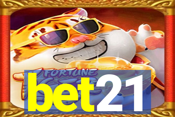 bet21