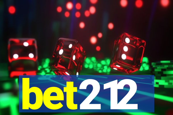 bet212