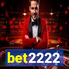 bet2222