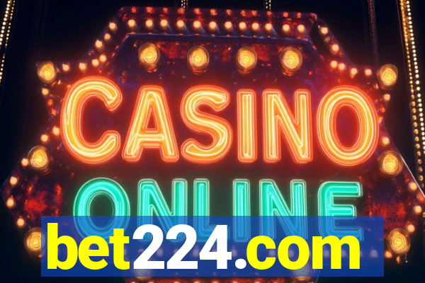 bet224.com