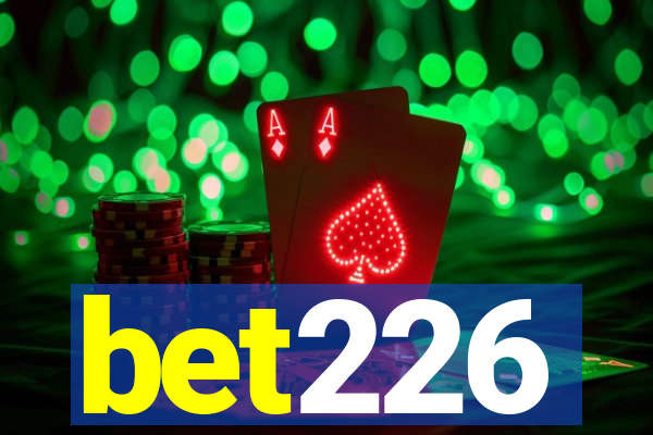 bet226