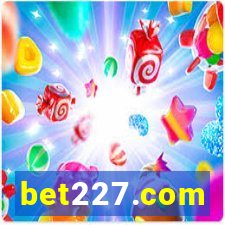 bet227.com