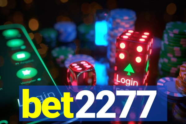 bet2277