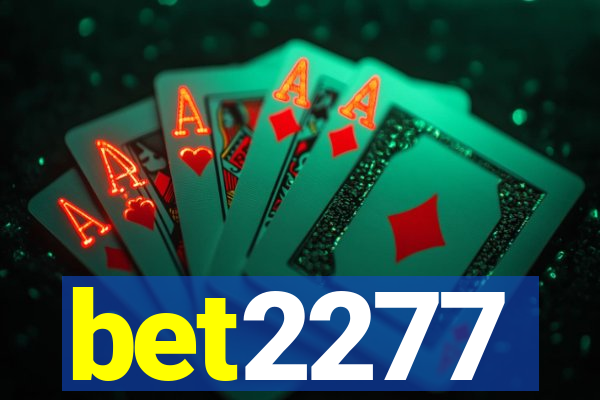 bet2277