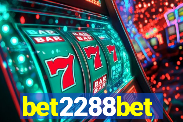 bet2288bet