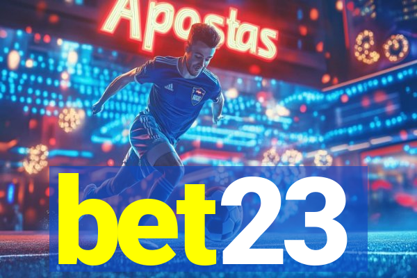 bet23