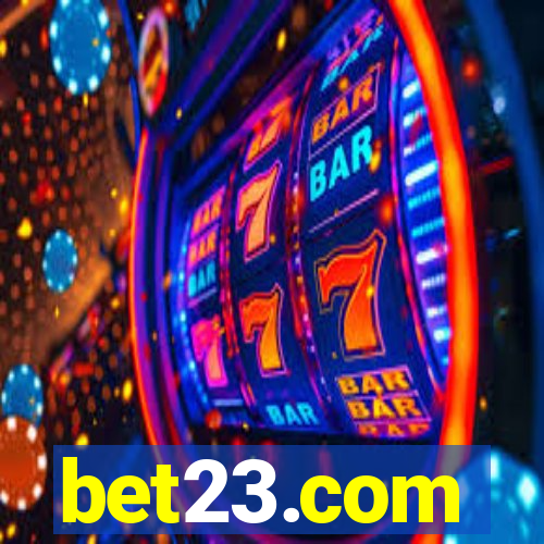 bet23.com