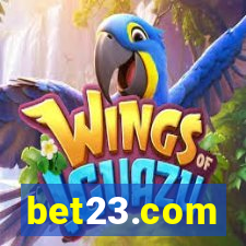 bet23.com