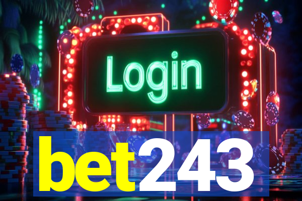 bet243