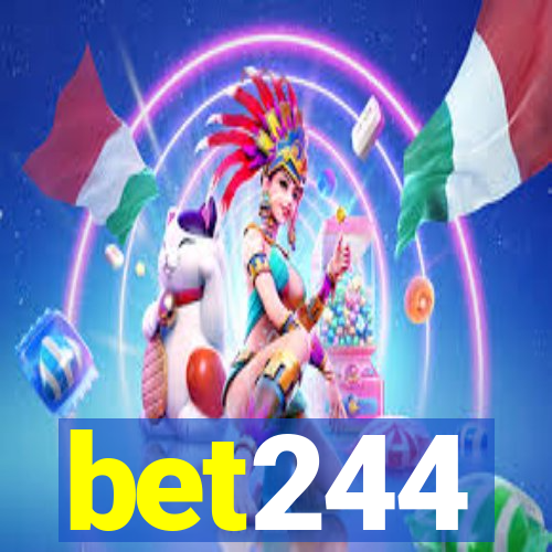 bet244