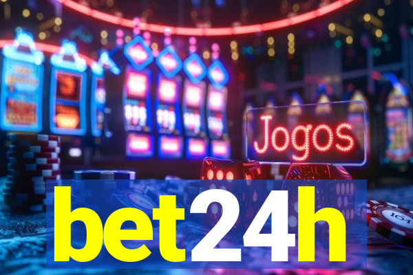 bet24h