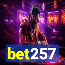 bet257