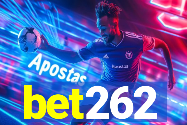 bet262