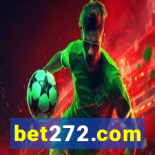 bet272.com