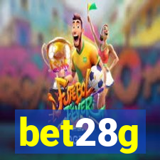 bet28g