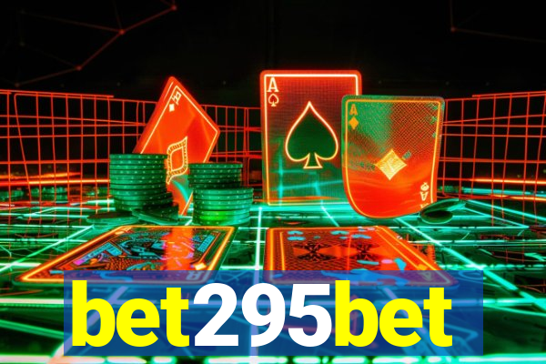 bet295bet