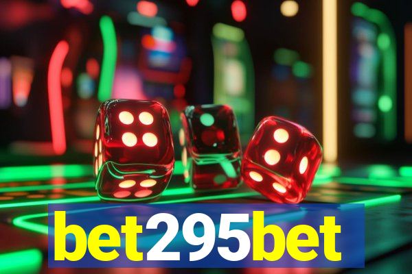 bet295bet