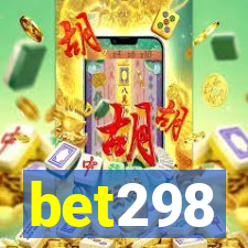 bet298