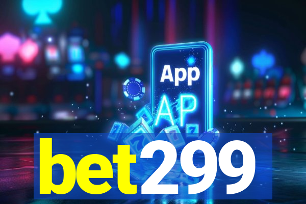 bet299