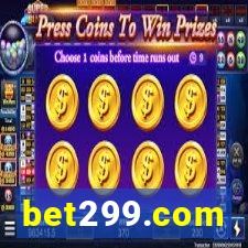 bet299.com