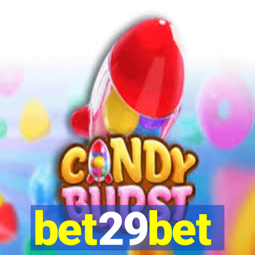 bet29bet