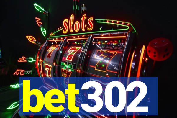 bet302