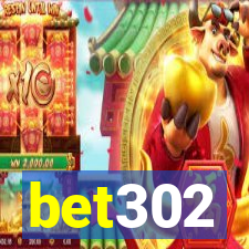 bet302