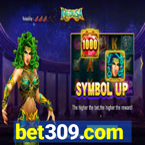 bet309.com