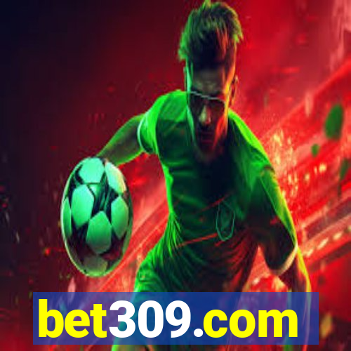 bet309.com