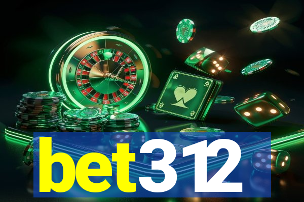 bet312