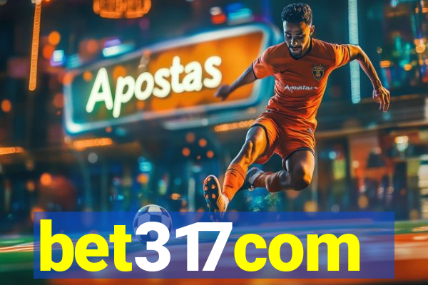 bet317com