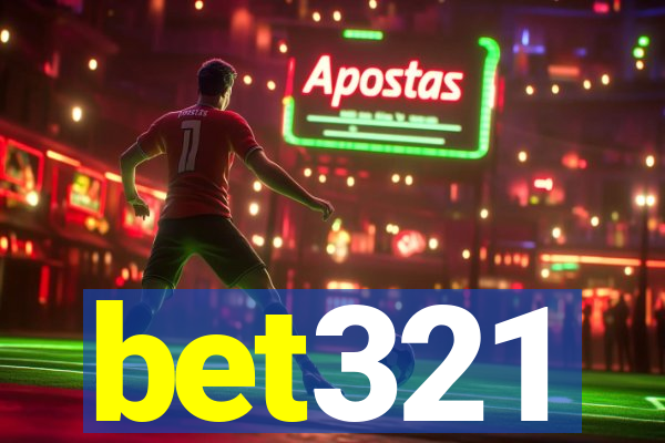 bet321