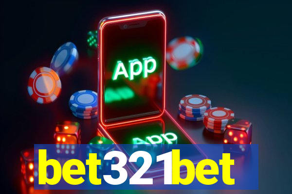 bet321bet