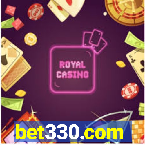 bet330.com