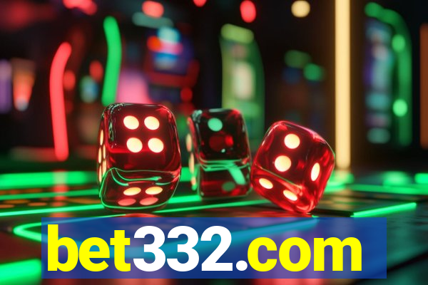 bet332.com